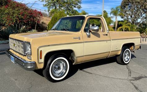 1977 chevy truck sheet metal|Sheet Metal .